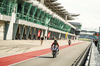 Sepang;event-digital-images;motorbikes;no-limits;peter-wileman-photography;trackday;trackday-digital-images